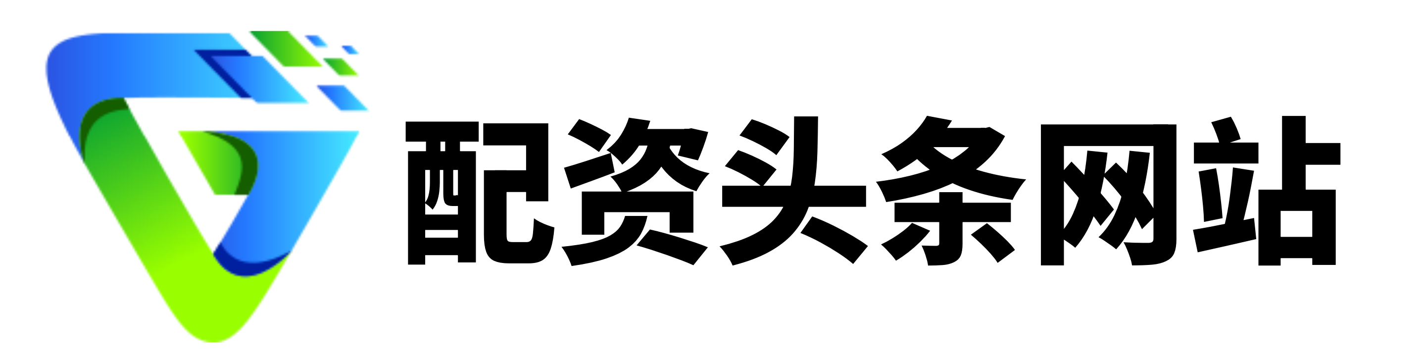 红腾网配资